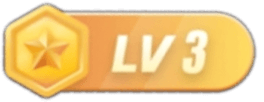 LV3 等级-LV3-广告人服务站-为广告人提供便捷服务