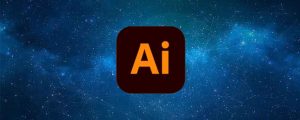 Ai 2024安装教程-广告人服务站-为广告人提供便捷服务