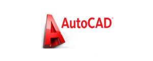 CAD2024下载及安装教程-广告人服务站-为广告人提供便捷服务