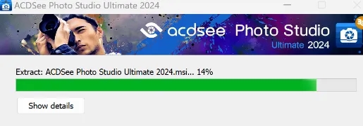 图片[3]-ACDSee2024下载及安装教程-广告人服务站-为广告人提供便捷服务