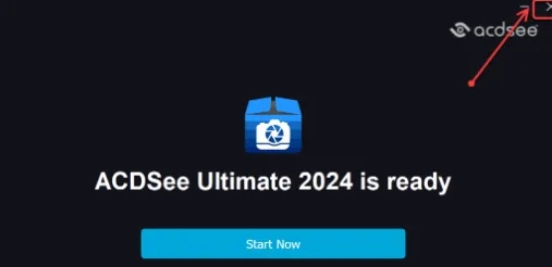 图片[6]-ACDSee2024下载及安装教程-广告人服务站-为广告人提供便捷服务