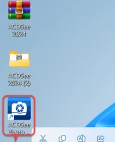图片[9]-ACDSee2024下载及安装教程-广告人服务站-为广告人提供便捷服务