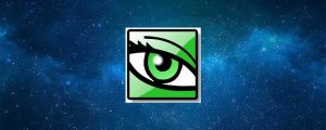 ACDSee2024下载及安装教程-广告人服务站-为广告人提供便捷服务