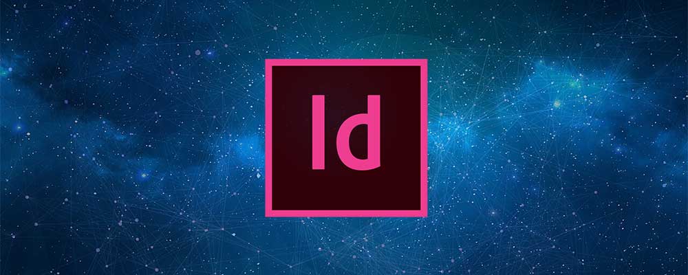 InDesign2024安装教程-广告人服务站-为广告人提供便捷服务