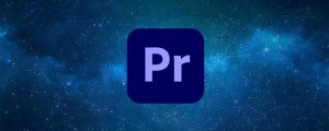 Pr2024下载及安装教程-广告人服务站-为广告人提供便捷服务