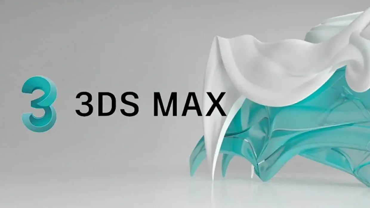 3ds Max2024下载及安装教程