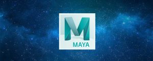Maya2024下载及安装教程-广告人服务站-为广告人提供便捷服务