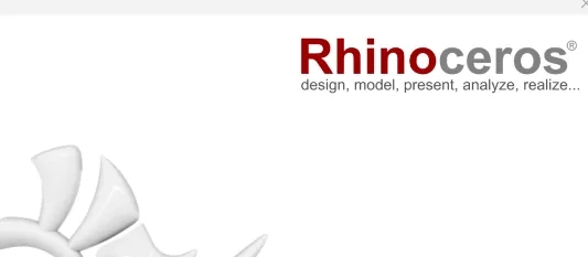 图片[3]-Rhino8.1下载及安装教程-广告人服务站-为广告人提供便捷服务