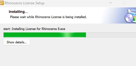 图片[10]-Rhino8.1下载及安装教程-广告人服务站-为广告人提供便捷服务