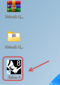 图片[14]-Rhino8.1下载及安装教程-广告人服务站-为广告人提供便捷服务