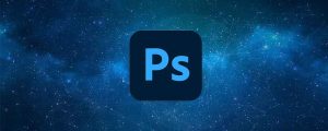 Adobe Photoshop 2024 25.11.0.706 +Neural Filters 图像编辑处理设计+PS2024安装教程-广告人服务站-为广告人提供便捷服务