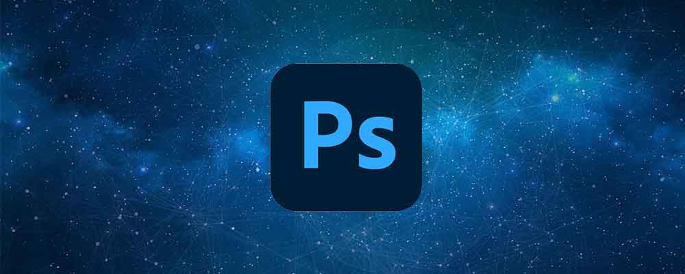 Adobe Photoshop 2024 25.11.0.706 +Neural Filters 图像编辑处理设计+PS2024安装教程-广告人服务站-为广告人提供便捷服务