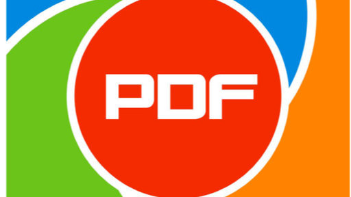 Solid Converter PDF9.1安装教程-广告人服务站-为广告人提供便捷服务