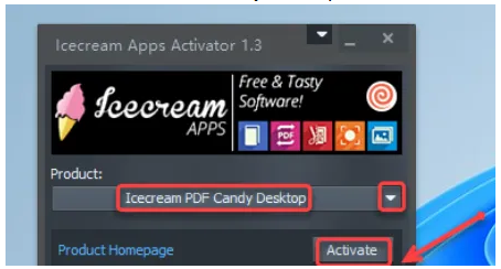 图片[11]-PDF Candy Desktop2.9安装教程-广告人服务站-为广告人提供便捷服务
