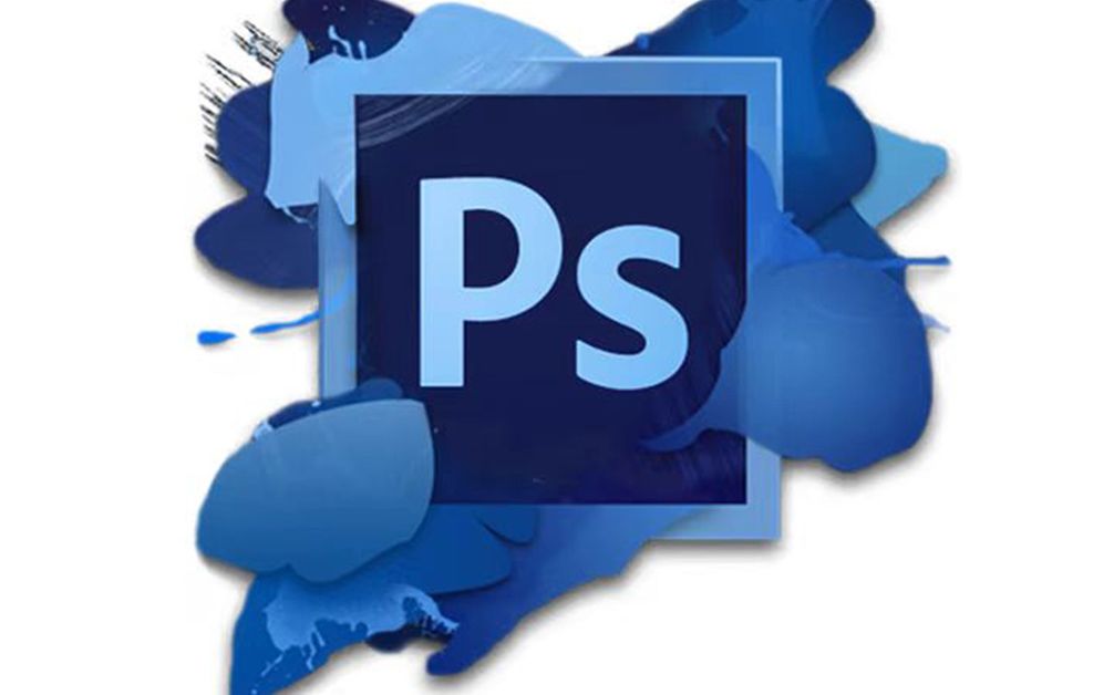 PS CS6安装教程-广告人服务站-为广告人提供便捷服务