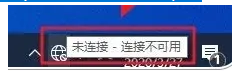 图片[2]-Ai CS6安装教程-广告人服务站-为广告人提供便捷服务