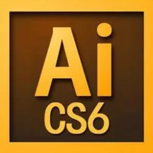 Ai CS6安装教程-广告人服务站-为广告人提供便捷服务