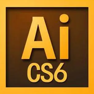Ai CS6安装教程-广告人服务站-为广告人提供便捷服务