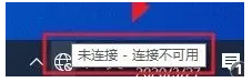 图片[2]-InDesign CS6安装教程-广告人服务站-为广告人提供便捷服务