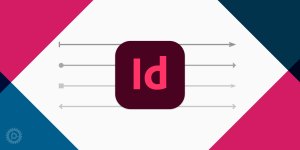 InDesign CS6安装教程-广告人服务站-为广告人提供便捷服务