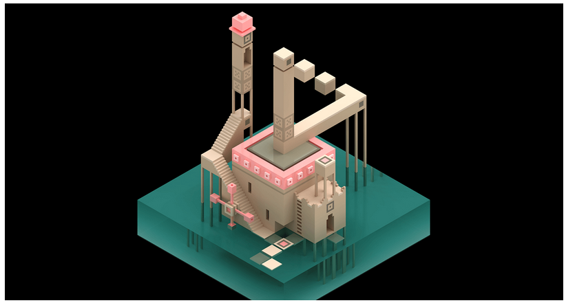 图片[3]-MagicaVoxel-广告人服务站-为广告人提供便捷服务