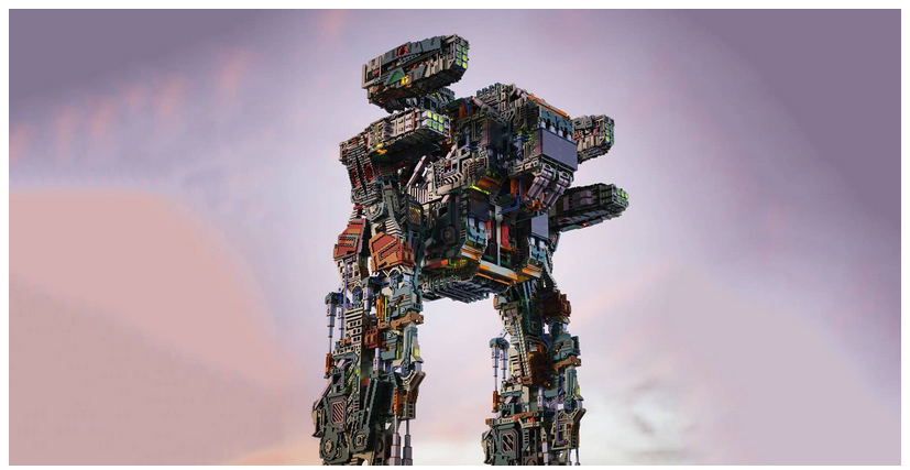 图片[4]-MagicaVoxel-广告人服务站-为广告人提供便捷服务