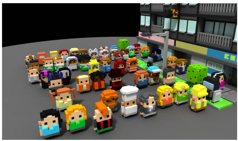 图片[6]-MagicaVoxel-广告人服务站-为广告人提供便捷服务