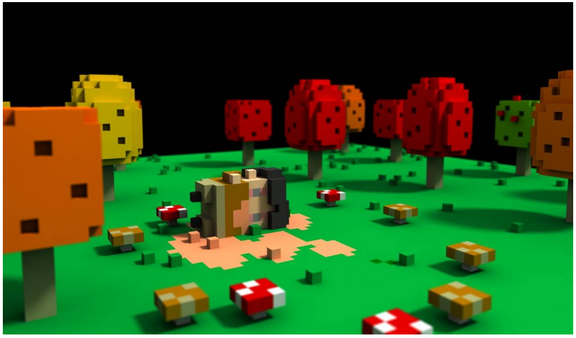 图片[7]-MagicaVoxel-广告人服务站-为广告人提供便捷服务