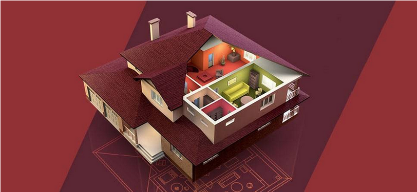 Live Home 3D-广告人服务站-为广告人提供便捷服务