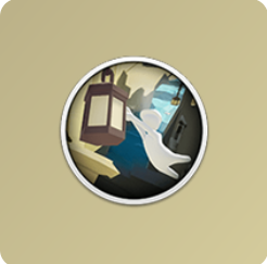 《人类:一败涂地》游戏