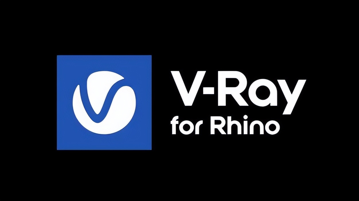 V-ray6.0 for Rhino安装教程-广告人服务站-为广告人提供便捷服务