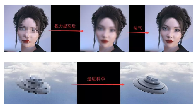 图片[3]-JavPlayerTrial-广告人服务站-为广告人提供便捷服务
