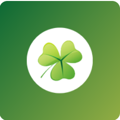 Clover 窗口多标签小工具-广告人服务站-为广告人提供便捷服务
