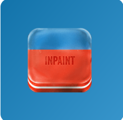 Inpaint-广告人服务站-为广告人提供便捷服务