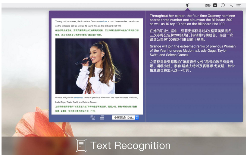 图片[1]-Text Scanner-广告人服务站-为广告人提供便捷服务