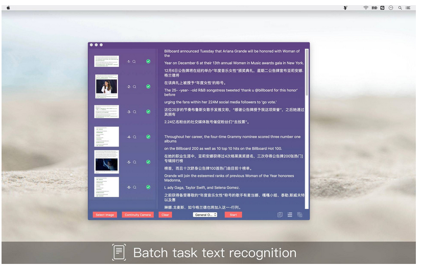 图片[3]-Text Scanner-广告人服务站-为广告人提供便捷服务