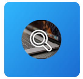 QuickLook-广告人服务站-为广告人提供便捷服务