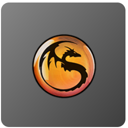 Flame Painter 3让您轻松使用微粒刷子-广告人服务站-为广告人提供便捷服务