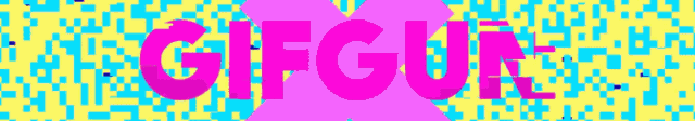 【AE插件】GifGun 压缩插件 使用AE导出高清及小的Gif插件-广告人服务站-为广告人提供便捷服务