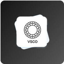 【PS插件】VSCO 186款滤镜键调色完美预设 一键调色完美预设-广告人服务站-为广告人提供便捷服务
