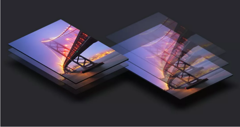 图片[5]-【PS插件】Perspective Mockups 一秒生成高逼格透视作品!-广告人服务站-为广告人提供便捷服务