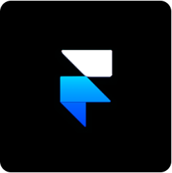 Framer   移动交互原型框架软件-广告人服务站-为广告人提供便捷服务