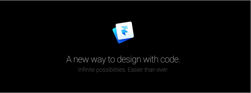 图片[1]-Framer   移动交互原型框架软件-广告人服务站-为广告人提供便捷服务