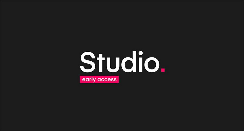 图片[1]-InVision Studio 最赞的界面设计工具-广告人服务站-为广告人提供便捷服务
