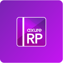 Axure 8 一个专业的快速原型设计工具-广告人服务站-为广告人提供便捷服务