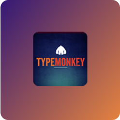 【AE插件】TypeMonkey  网红文字排版脚本-广告人服务站-为广告人提供便捷服务