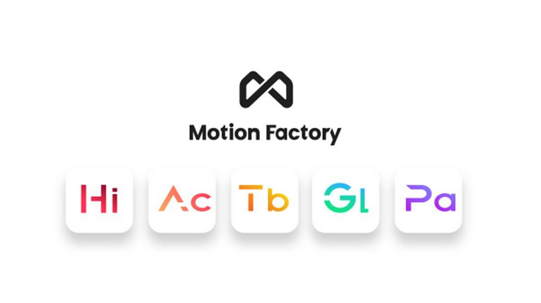 图片[1]-【AE插件】Motion Factory  强大AE扩展快速生成各种元素-广告人服务站-为广告人提供便捷服务