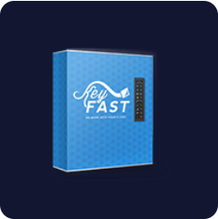 【AE插件】KeyFast AE  AE一键动画工具-广告人服务站-为广告人提供便捷服务