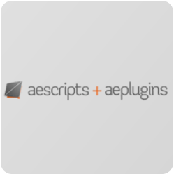 【AE脚本】Aescript Collection  AE脚本大合集-广告人服务站-为广告人提供便捷服务