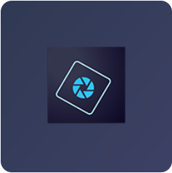 Photoshop Elements 2020  Adobe 新推出的图片处理软件-广告人服务站-为广告人提供便捷服务